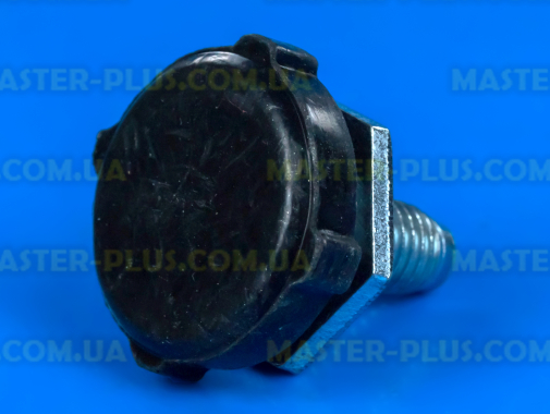 Ніжка в зборі Samsung DC97-00920E для пральної машини