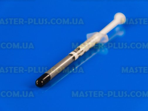 Термопаста GD460-SY1 (шприц) 1г.