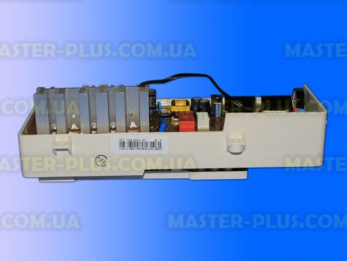 Модуль (плата управління) Samsung MFS-TBB1NPH-00 для пральної машини