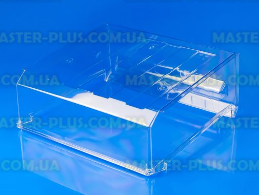 Ящик морозильной камеры (верхний, средний) AEG 2247137173 для холодильника