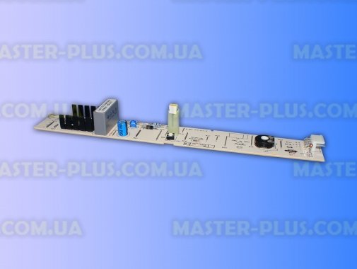Модуль (плата) Bosch 267661 для холодильника