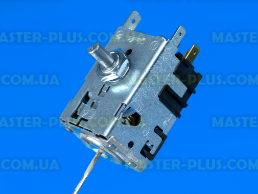 Термостат Danfoss 077B5224 0,95 м для холодильника