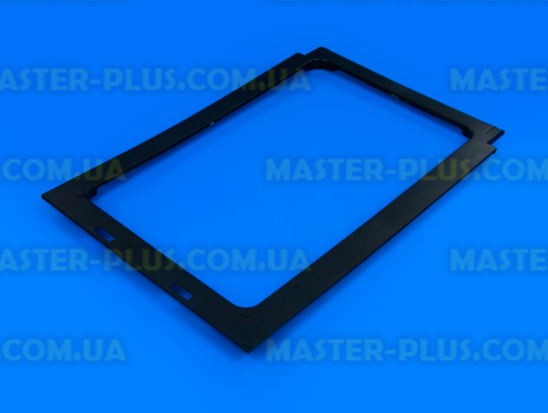 Дверна рамка Samsung DE64-02354A для мікрохвильової печі