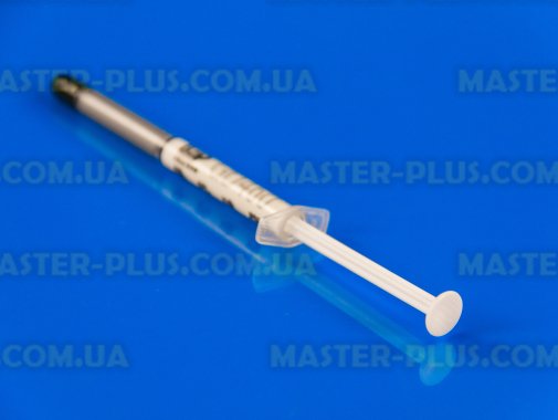 Термопаста GD460-SY1 (шприц) 1г.