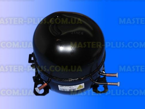 Компрессор Samsung MK4A5QR1U/ASH для холодильника