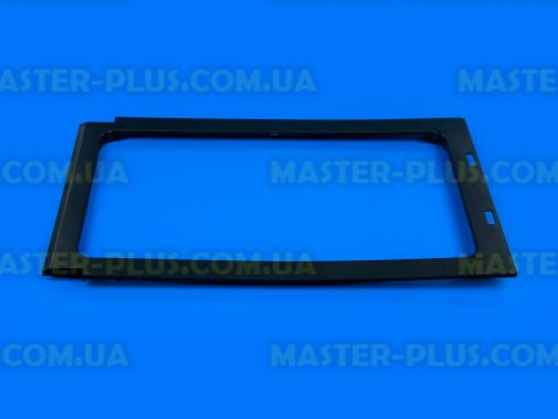 Дверна рамка Samsung DE64-02354A для мікрохвильової печі