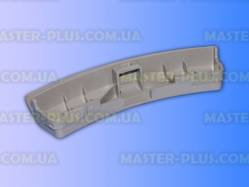 Ручка люка Samsung DC64-00773C Original для стиральной машины