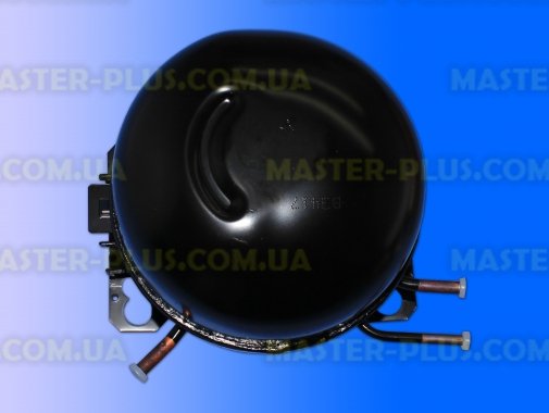 Компрессор Samsung MK4A5QR1U/ASH для холодильника