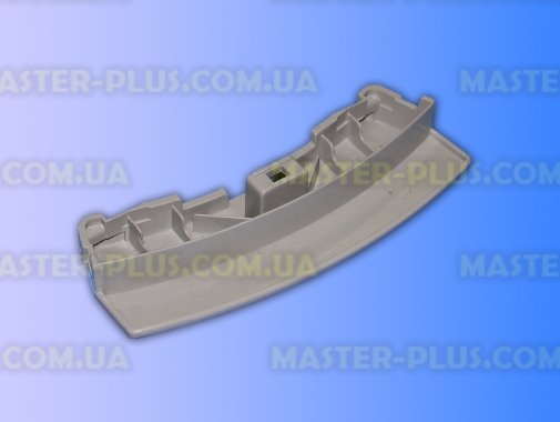 Ручка люка Samsung DC64-00773C Original для стиральной машины