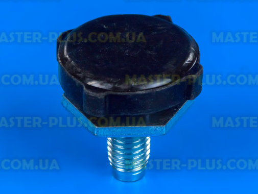 Ніжка в зборі Samsung DC97-00920E для пральної машини