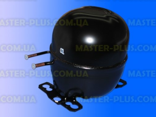 Компрессор Samsung MK4A5QR1U/ASH для холодильника