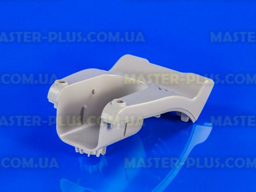 Задняя часть корпуса Moulinex ss-192321 для мясорубки