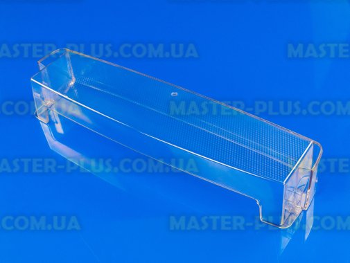 Полка (балкон) середня LG MAN61848506 для холодильника