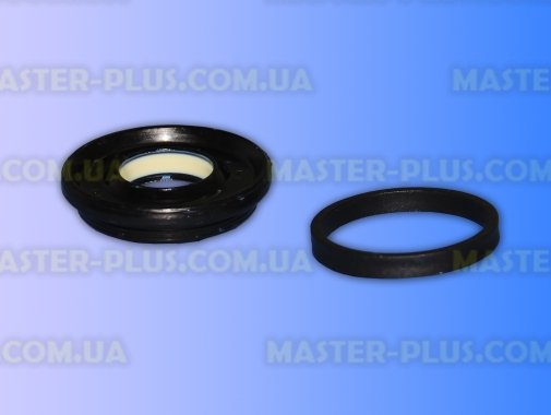 Сальник 25*47/55*8/12 Gorenje Original для стиральной машины