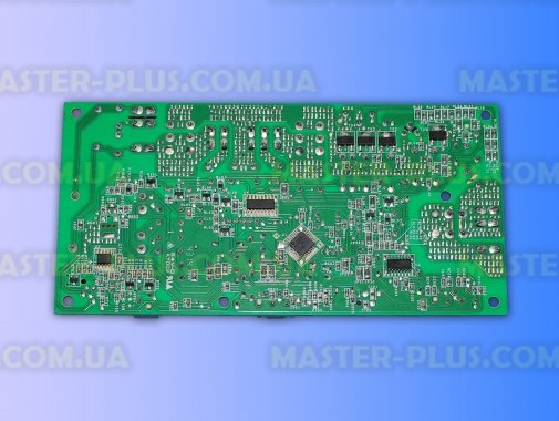 Модуль (плата управління силова) Electrolux 3876729033 для плити та духовки