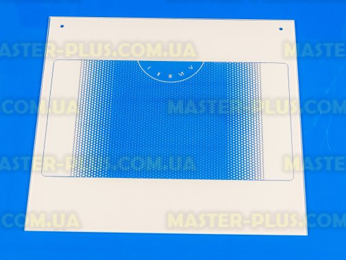 

Передняя крышка полки зоны свежести LG 3551JJ2021A