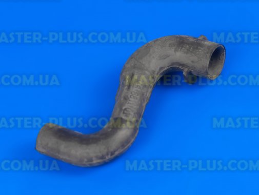 Патрубок для пральної машини Electrolux 4071397832 Original для пральної машини