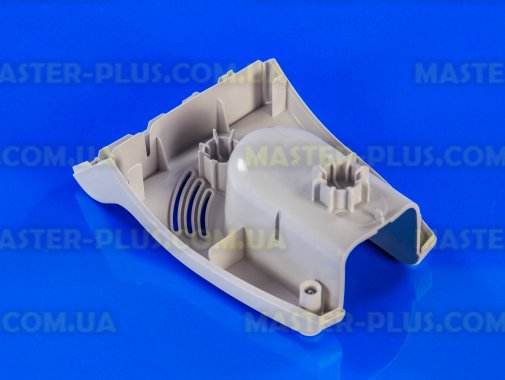 Задняя часть корпуса Moulinex ss-192321 для мясорубки