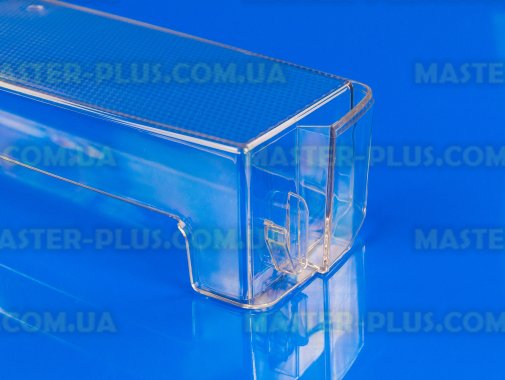 Полка (балкон) середня LG MAN61848506 для холодильника