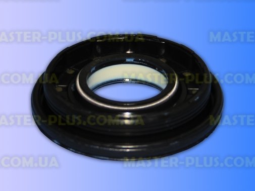 Сальник 25*47/55*8/12 Gorenje Original для стиральной машины