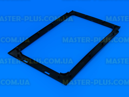 Дверна рамка Samsung DE64-02354A для мікрохвильової печі