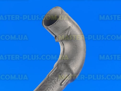 Патрубок для пральної машини Electrolux 4071397832 Original для пральної машини