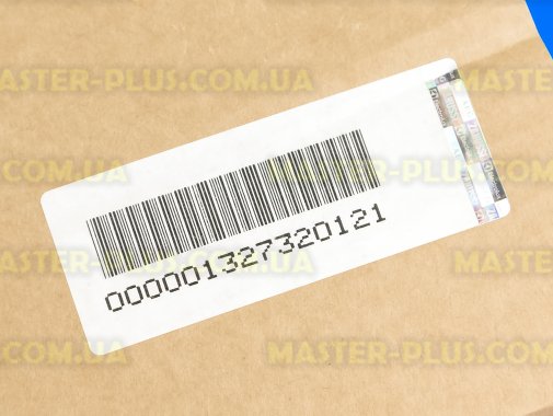 Насос (помпа) в сборе Electrolux 1327320121 Original для стиральной машины