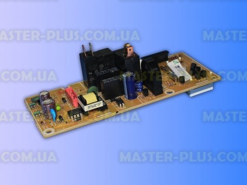 Модуль (плата управління) Samsung RCS-SM3L-239 для мікрохвильової печі