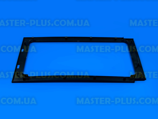 Дверна рамка Samsung DE64-02354A для мікрохвильової печі