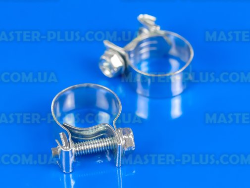 Патрубок для пральної машини Electrolux 4071397832 Original для пральної машини