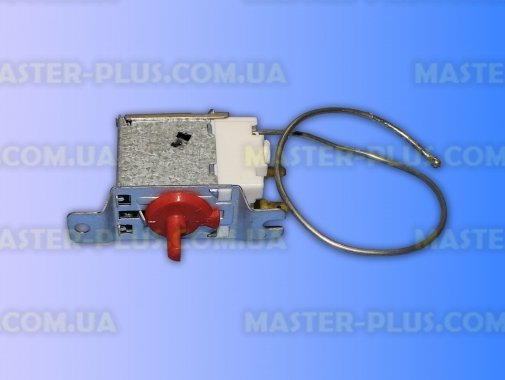 Термостат Samsung DA47-10107W для холодильника