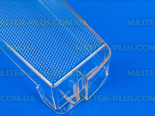 Полка (балкон) середня LG MAN61848506 для холодильника