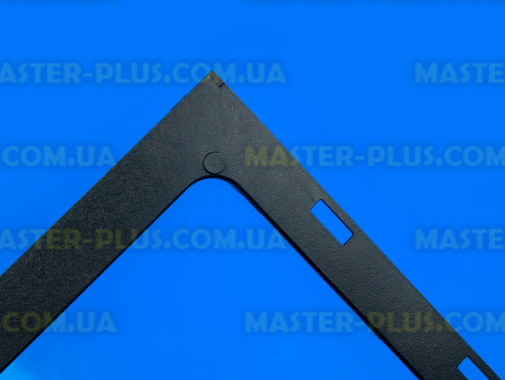 Дверна рамка Samsung DE64-02354A для мікрохвильової печі