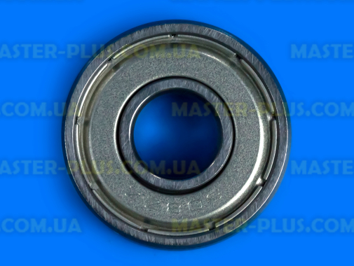 Підшипник 608 ZZ ZKL (Чехія) для пилососа