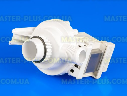 Насос (помпа) в сборе Electrolux 1327320121 Original для стиральной машины