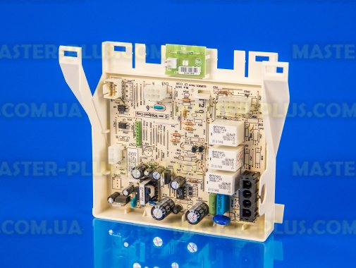 Модуль (плата управління) Whirlpool 480132103019 для холодильника