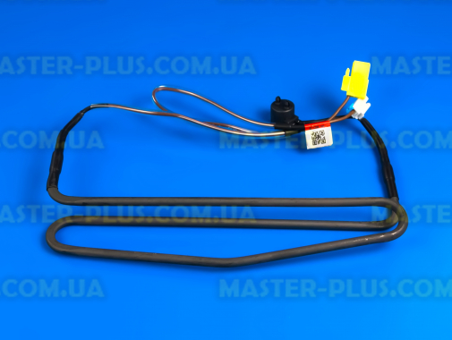 ТЭН оттайки испарителя Samsung DA47-00321L Original для холодильника