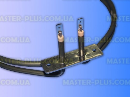ТЭН конвекции Electrolux 3871425108 Original для плиты и духовки