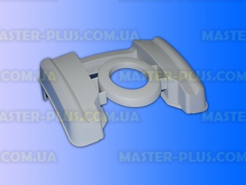Крышка держатель мешка Electrolux 1097203028 для пылесоса