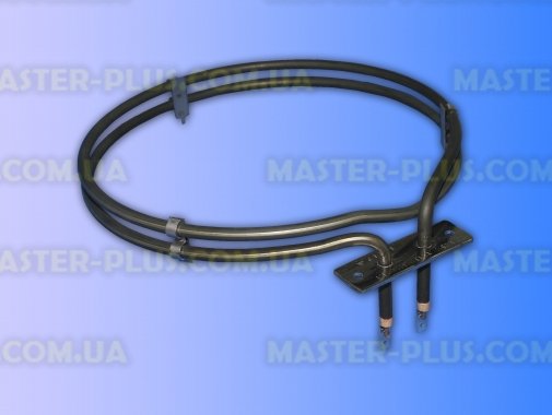ТЭН конвекции Electrolux 3871425108 Original для плиты и духовки