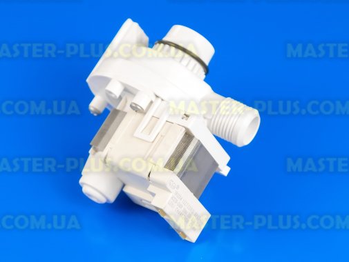 Насос (помпа) в сборе Electrolux 1327320121 Original для стиральной машины