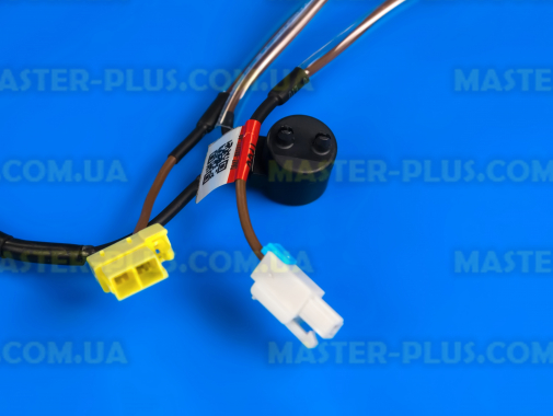 ТЭН оттайки испарителя Samsung DA47-00321L Original для холодильника