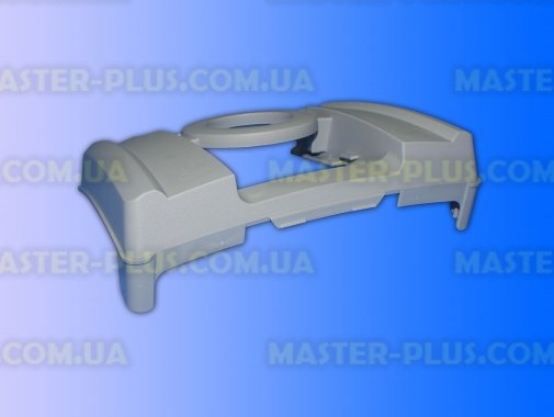 Крышка держатель мешка Electrolux 1097203028 для пылесоса