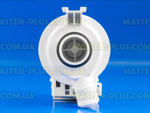 Насос (помпа) в сборе Electrolux 1327320121 Original для стиральной машины