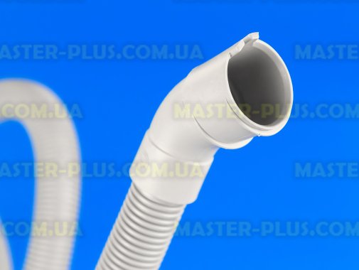 Шланг сливной Zanussi  140000599013 для стиральной машины
