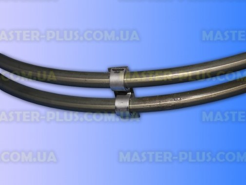 ТЭН конвекции Electrolux 3871425108 Original для плиты и духовки