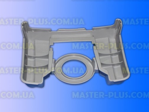 Крышка держатель мешка Electrolux 1097203028 для пылесоса