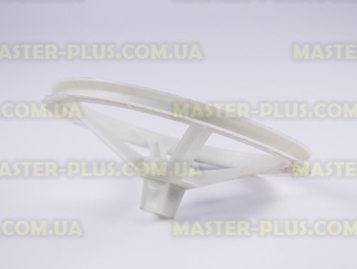 Шків барабана Saturn (Сатурн) 200мм під квадрат для пральної машини