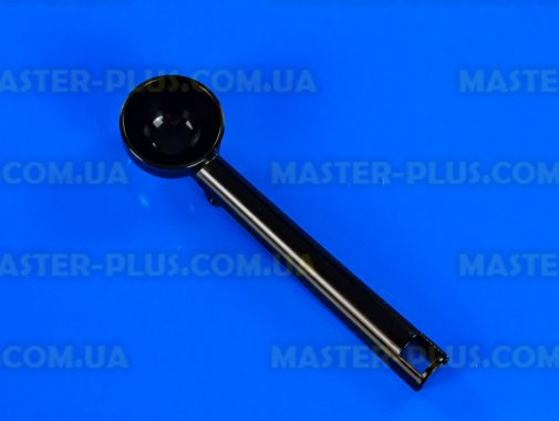 Мірна ложка для кавоварки Bosch 620832 для кавоварки