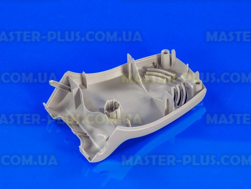 Нижня частина корпусу Moulinex ss-1530000058 для м’‎ясорубки